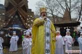В День святого Николая в Николаеве будет прохладно и без осадков
