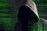 Microsoft и Facebook помогли властям США предотвратить кибератаки из КНДР