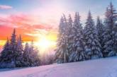 День зимнего солнцестояния 2017: сегодня будет самая длинная ночь в году