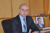 Президент Украины уволил главу Арбузинской РГА