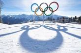Украина выделила 120 млн грн на подготовку к зимней Олимпиаде