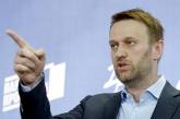 В России активисты выдвинули в президенты оппозиционера Навального 