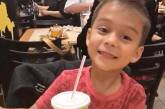 В Техасе копы случайно застрелили 6-летнего ребенка