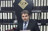 Прокуратура и суд признали, что место Титова на свободе — адвокат Войченко