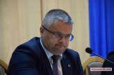 Гендиректор "Укроборонпрома" Романов подал в отставку еще в ноябре, - СМИ