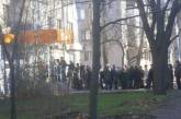 В отделении «Николаевгаза» очереди из сотни человек: горожанам пришли новые платежки