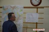 У Николаева нет четких границ: какие еще секреты открыло решение о выделении земли АМПУ