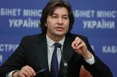 Министр культуры против выступлений украинских артистов на фестивалях в России
