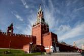 В Кремле поддержали дальнейший обмен пленными "всех на всех"