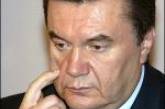 Сегодня Янукович поговорит со страной