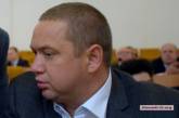 На выборах в 7 ОТО на Николаевщине «Наш край» получил 24 депутатских мандата