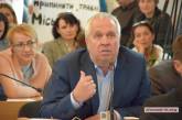 Депутат Исаков считает назначение Индикова на должность директора ТРК «МАРТ» незаконным