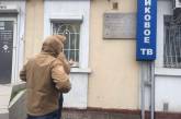 Николаевские активисты угрожают самостоятельно снести 9 памятников советских времен