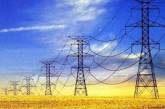 Украина увеличила экспорт электроэнергии на 35%