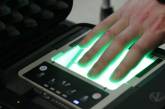 Украина ввела биометрический контроль для иностранных граждан