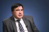 Суд признал законным отказ предоставить политубежище Саакашвили