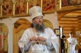 Церковный скандал в Запорожье: священник отказался отпевать трагически погибшего ребенка