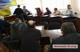 Вспышка гепатита в Николаеве: владельцы киосков по продаже питьевой воды согласились на проверку
