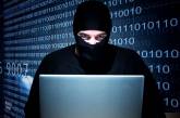 В Одессе хакеры взломали сайт управления юстиции 