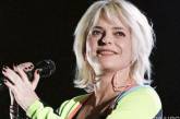 Во Франции умерла известная певица и победительница Евровидения Франс Галль 