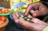 Важное достижение: уровень бедности в Украине составляет 12%