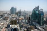 Власти Саудовской Аравии пообещали раздать народу $13 миллиардов