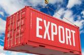 Украина заработала более $5 млрд на экспорте в ЕС 