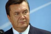 Рассмотрение дела Януковича под угрозой – ГПУ