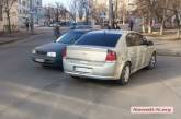 Послесловие к ДТП: водитель «Фольксвагена» уехал в Киев, не оплатив всю сумму ущерба