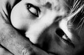 В Краматорске психически больной рецидивист изнасиловал 15-летнюю девочку