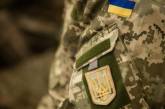 За побег из Николаевской воинской части младшего сержанта приговорили к году дисбата