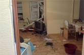 В Южноукраинске прогремел взрыв в жилом доме. Есть жертвы!