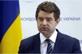 После выборов политика Чехии в отношении Украины не изменится – посол
