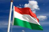Украина готовит новые ограничения прав нацменьшинств, - МИД Венгрии