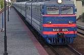 На мартовские праздники "Укрзалізниця" назначила 18 дополнительных поезда