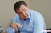 Депутат Копейка задержан за взятку следователю прокуратуры