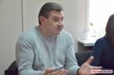 «Пусть приснится им мультик»: Луценко назвал Копейку «руководителем ОПГ»