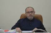 "К информации в интернете отношусь с сомнением", - глава комиссии по депутатской этике о задержании Копейки