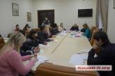 Депутаты отказались рассматривать кандидатов на должности руководителей ТРК «МАРТ» и «Агентства развития»
