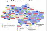 Николаевщина заняла третье место в Украине по сумме ущерба, причиненного рыбному хозяйству 