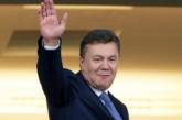 "На поле сели 3 вертолета с красной звездой", - телохранитель раскрыл подробности бегства Януковича