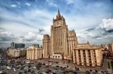Москва о законе по реинтеграции Донбасса  – это подготовка к войне