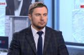 Николаевский депутат в эфире NewsONE назвал суд по «делу Копейки» «судилищем», а суммы залога «беспрецедентными»