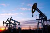 США готовят "взрывной" рост добычи нефти – МЭА
