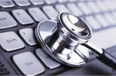 Введение электронного реестра пациентов в Николаеве находится на стадии завершения