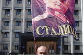 Одноклассник одесского стрелка рассказал о странностях Дорошенко