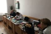 Во Львове задержали медиков, которые за 50 тыс грн предлагали назначить инвалидность