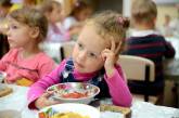 Одесситы, которые будут кормить николаевских детей, рассчитывают на базу и кадры проигравшего КОПа