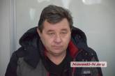 Депутата Копейку суд взял под стражу с залогом чуть больше 1 миллиона гривен
