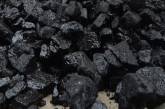 Вопреки санкциям КНДР продает уголь через Россию, - Reuters